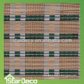 Indoor bamboo roller blinds,cheap wholesale bamboo blind